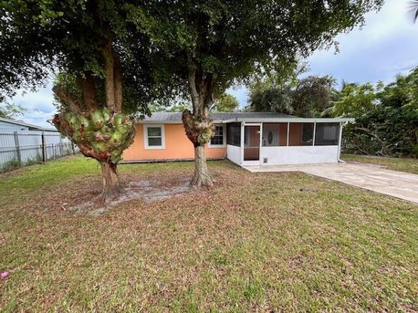 Melaleuca Estates, 4316 Pine St, West Palm Beach, Florida 33406, image 1