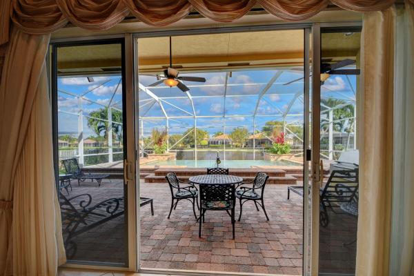 The Estates At Baywinds, 9585 Lantern Bay Cir, West Palm Beach, Florida 33411, image 1