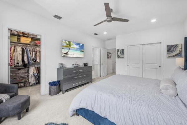 Sandpiper Pointe, 1863 Sandpiper Pointe Pl, Deerfield Beach, Florida 33442, image 2
