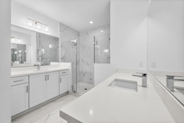 Sandpiper Pointe, 1863 Sandpiper Pointe Pl, Deerfield Beach, Florida 33442, image 1