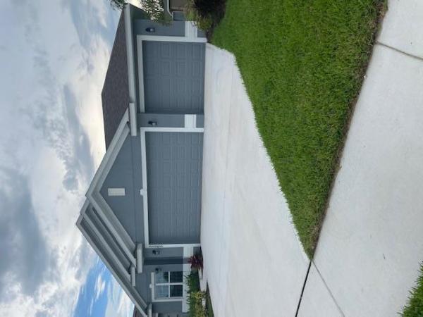 Waterstone, 5565 Lugo St, Fort Pierce, Florida 34951, image 1