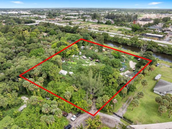 Palm Beach Farms, 69 Armadillo Way, West Palm Beach, Florida 33411, image 1