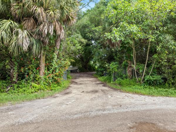 Palm Beach Farms, 69 Armadillo Way, West Palm Beach, Florida 33411, image 1
