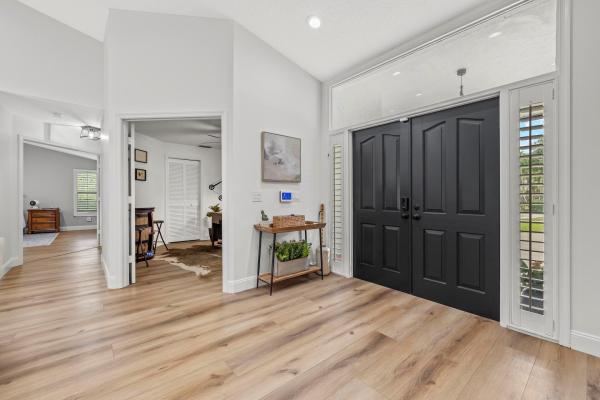 Paddock Park 1 Of Wellington, 14810 Horseshoe Trce, Wellington, Florida 33414, image 1
