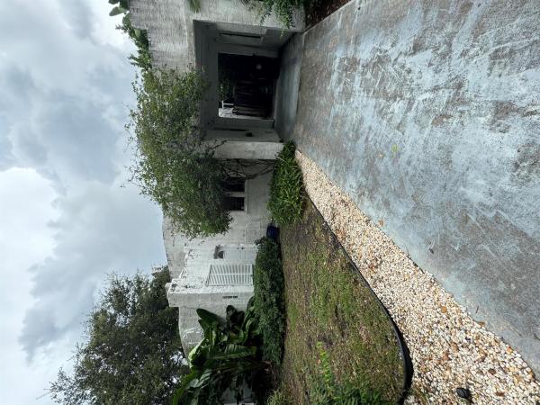 College Park, 317 Fordham Dr, Lake Worth Beach, Florida 33460, image 1