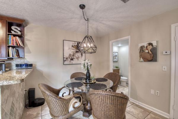Sandalwood At Meridian Park, 3320 Meridian Way S #B, Palm Beach Gardens, Florida 33410, image 1