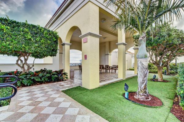 Two City Plaza, 701 S Olive Ave #1901, West Palm Beach, Florida 33401, image 1