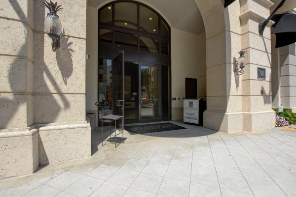 Two City Plaza, 701 S Olive Ave #1901, West Palm Beach, Florida 33401, image 2