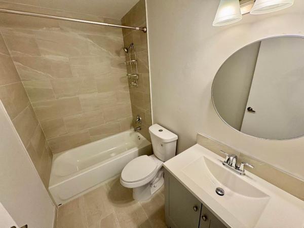 1830 W Meadows Cir #1830, Boynton Beach, Florida 33436, image 1