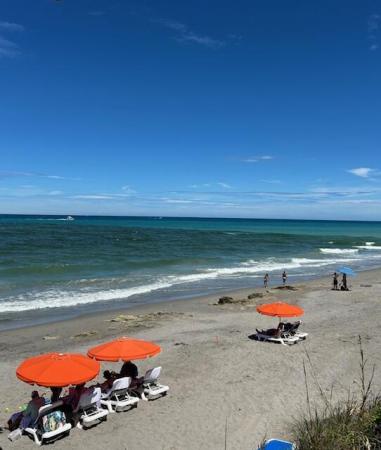 1422 W Meadows Cir #1830, Boynton Beach, Florida 33436, image 1