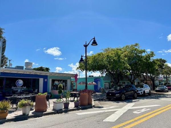 1422 W Meadows Cir #1830, Boynton Beach, Florida 33436, image 1