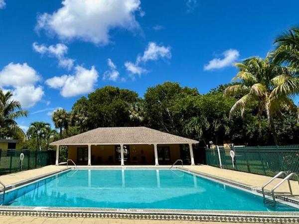 1530 W Meadows Cir #1530, Boynton Beach, Florida 33436, image 2