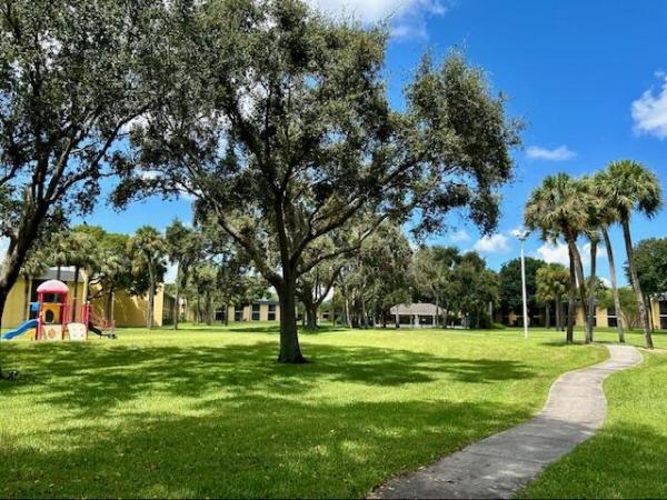 1530 W Meadows Cir #1530, Boynton Beach, Florida 33436, image 1