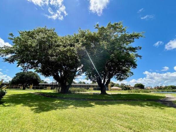 1530 W Meadows Cir #1530, Boynton Beach, Florida 33436, image 3