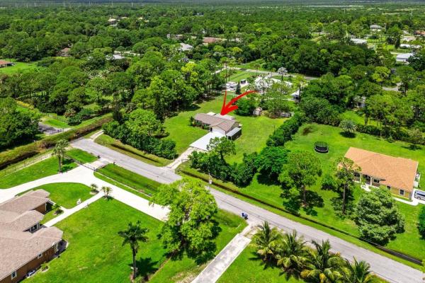 The Acreage, 15247 94th St N, West Palm Beach, Florida 33412, image 1