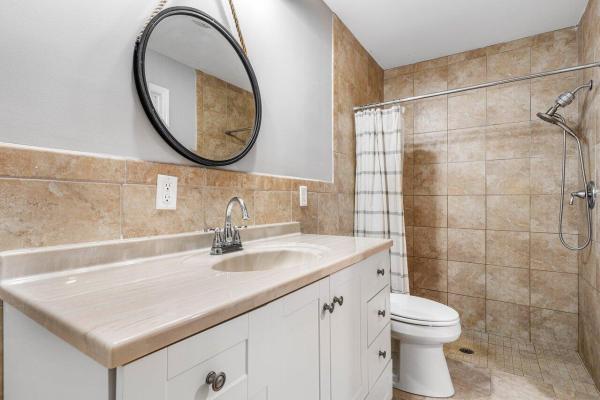 The Acreage, 15247 94th St N, West Palm Beach, Florida 33412, image 3