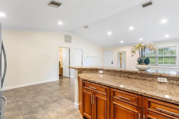 The Acreage, 15247 94th St N, West Palm Beach, Florida 33412, image 2