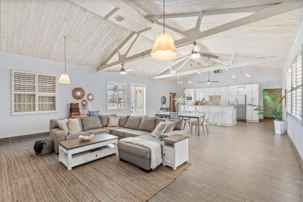 419 E Atlantic Ave, Delray Beach, Florida 33483, image 1