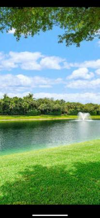 Palm Bay Club North, 108 Palm Bay Dr #A, Palm Beach Gardens, Florida 33418, image 1
