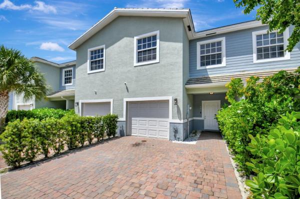 Bahia At Delray, 1350 Crystal Way #103, Delray Beach, Florida 33444, image 1