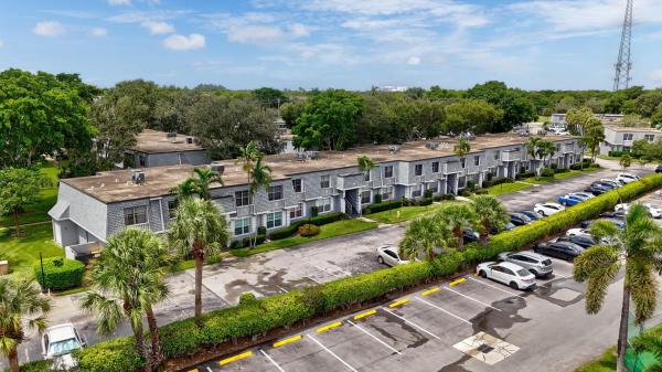 French Quarter, 326 NW 69th Ave #144, Plantation, Florida 33317, image 1