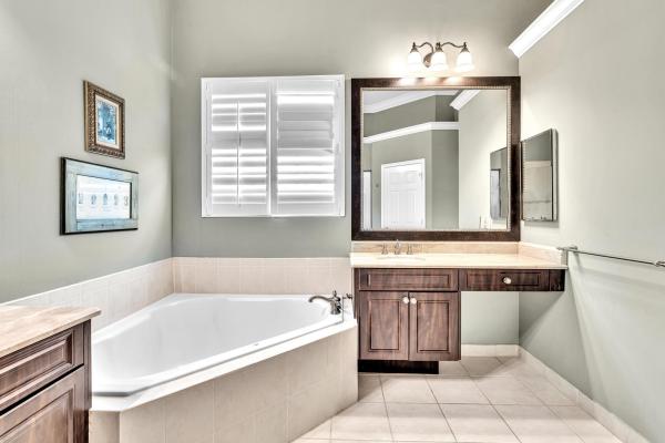 Vizcaya, 7048 Vivaldi Ln, Delray Beach, Florida 33446, image 2