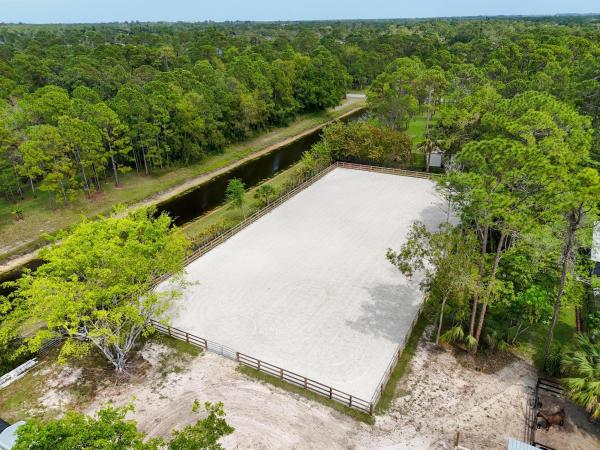 Paddock Park 2 Of Wellington, 14831 Draft Horse Ln, Wellington, Florida 33414, image 1