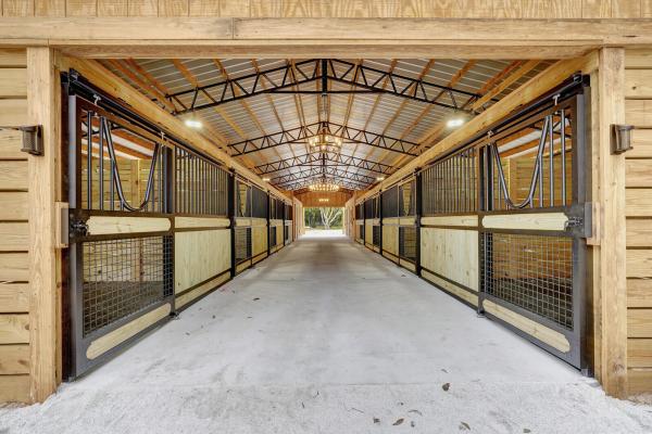 Paddock Park 2 Of Wellington, 14831 Draft Horse Ln, Wellington, Florida 33414, image 2