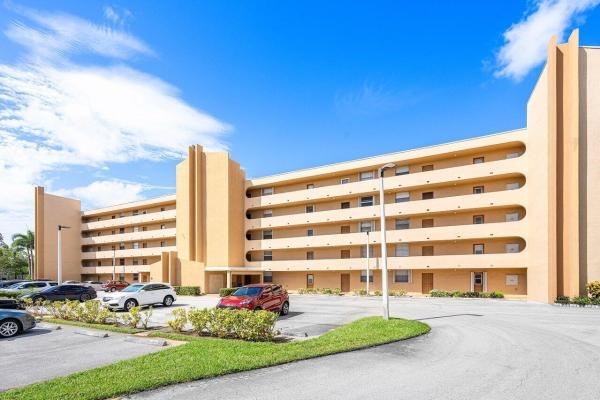 Boca Teeca, 5301 NW 2nd Ave #302, Boca Raton, Florida 33487, image 1