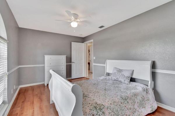 Saddle Brook, 132 Chestnut Cir, Royal Palm Beach, Florida 33411, image 3