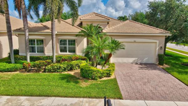 Valencia Reserve, 9061 Clayton Mnr, Boynton Beach, Florida 33473, image 1