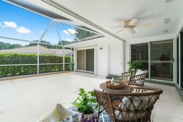 Sun Terrace At The Oaks, 7402 Geminata Oak Ct, Palm Beach Gardens, Florida 33410, image 1
