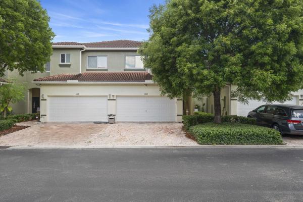 Arbor Park, 1932 SE 23rd Ave, Homestead, Florida 33035, image 1