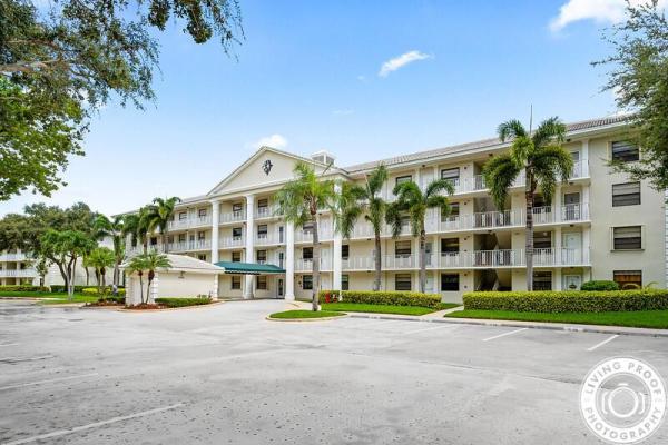 Whitehall At Camino Real, 6085 Balboa Cir #204, Boca Raton, Florida 33433, image 1