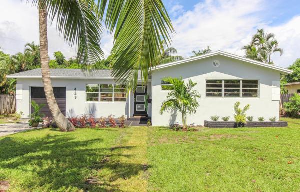 Kelsey City, 439 Australian Cir, Lake Park, Florida 33403, image 1