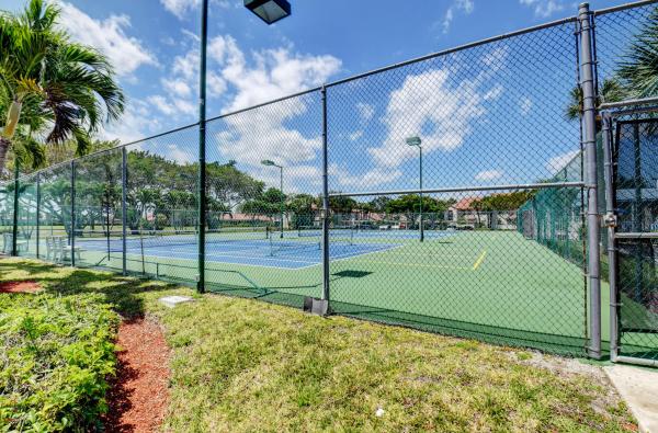 Emerald Pointe, 14518 Via Royale, Delray Beach, Florida 33446, image 1