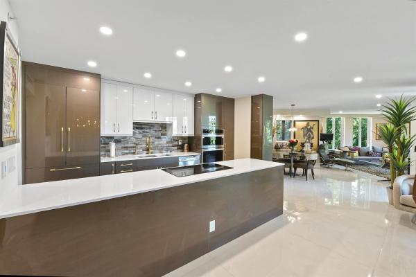 Mizner Court, 100 SE 5th Ave #306, Boca Raton, Florida 33432, image 1