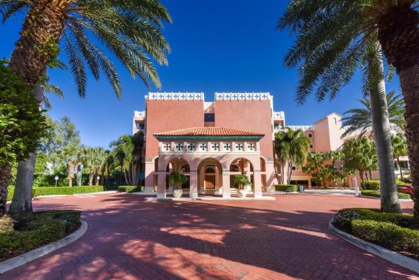 Mizner Court, 100 SE 5th Ave #306, Boca Raton, Florida 33432, image 1