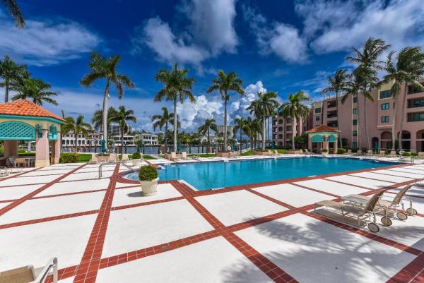 Mizner Court, 100 SE 5th Ave #306, Boca Raton, Florida 33432, image 1