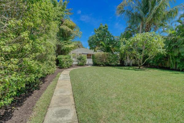 Old Northwood, 439 28th St, West Palm Beach, Florida 33407, image 1