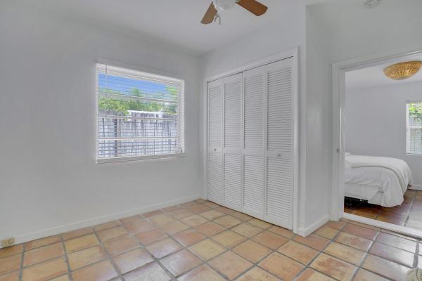 Old Northwood, 439 28th St, West Palm Beach, Florida 33407, image 3