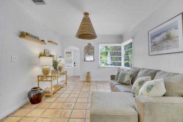Old Northwood, 439 28th St, West Palm Beach, Florida 33407, image 2