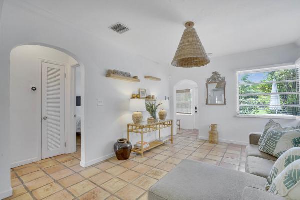 Old Northwood, 439 28th St, West Palm Beach, Florida 33407, image 1