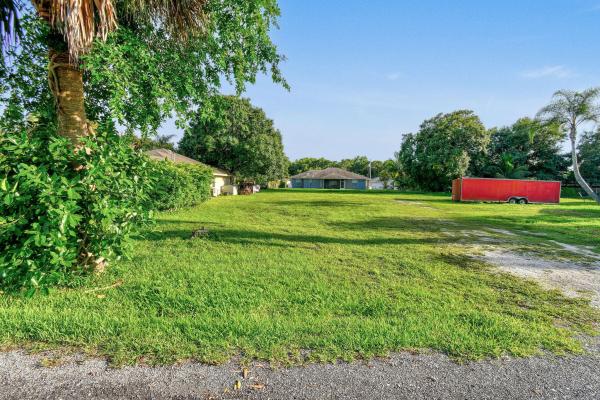 Palm Gardens, 6919 Palm Garden St, Jupiter, Florida 33458, image 1