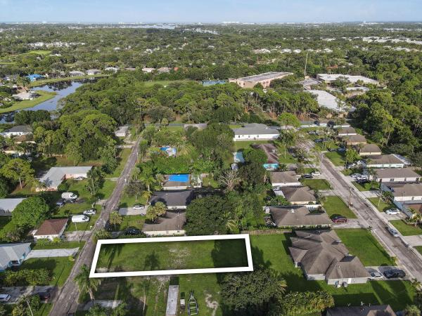 Palm Gardens, 6919 Palm Garden St, Jupiter, Florida 33458, image 1