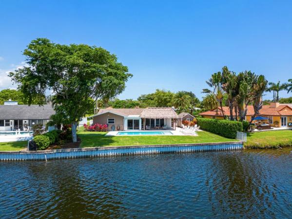 Tropic Palms, 702 Avocet Rd, Delray Beach, Florida 33444, image 1