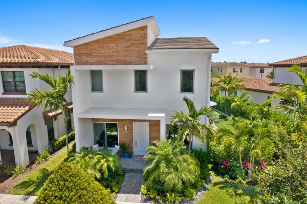 Alton, 4080 Faraday Way, Palm Beach Gardens, Florida 33418, image 1