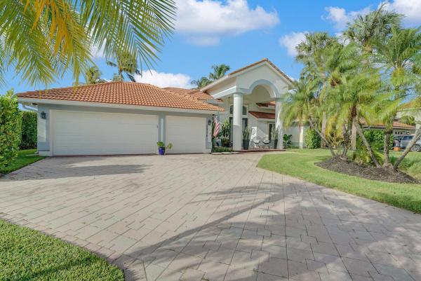 The Preserve At Binks Forest, 15776 Cypress Creek Ln, Wellington, Florida 33414, image 1