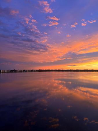 Lake Emerald, 110 Lake Emerald Dr #407, Oakland Park, Florida 33309, image 1