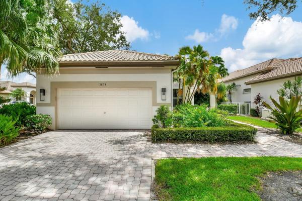 Bay Isle At Broken Sound Club, 5854 NW 25th Ter, Boca Raton, Florida 33496, image 1
